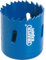 Draper Expert 41080 - Lama per sega a tazza bimetallica HSS, 48 mm