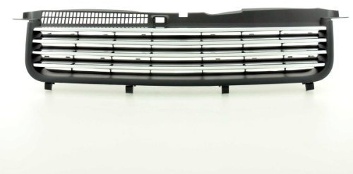 FK Sportgrill Frontgrill Kühlergrill Grill FKSG968