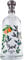 Boë Scottish Gin - 70cl - 41.5% ABV