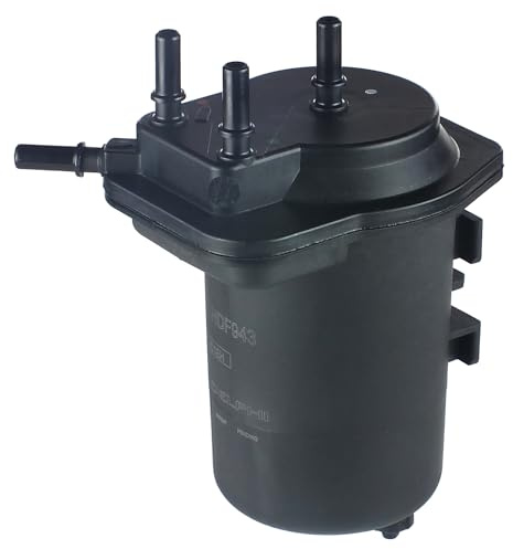 Delphi HDF943 Kraftstofffilter