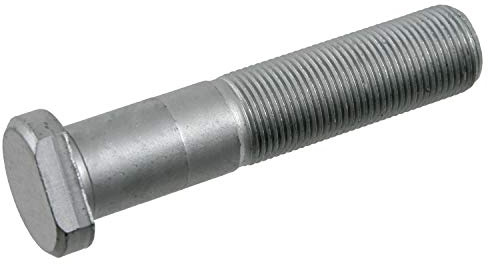 febi bilstein 21583 Radbolzen