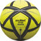 Molten Unisex Adult top indoor Football ball, 5