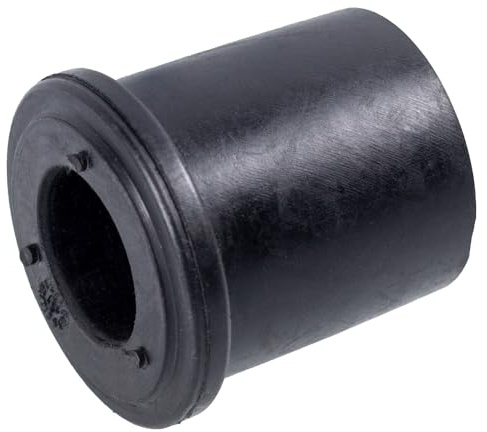 Blue Print ADM58019 Leaf Spring Bush