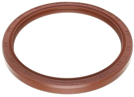 Ajusa 15040000 Shaft Seal crankshaft