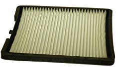 PURFLUX AH301 Filtri Abitacolo