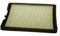 PURFLUX AH301 Filtri Abitacolo