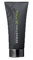 Sebastian Form Gel Forte 200 ml
