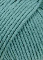 Lang Yarns Merino 70 - 0074 atlantik