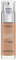 Fond de teint Accord Parfait fluide - l'Oréal - 5D5W Sable doré