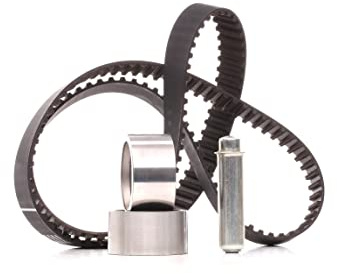 Contitech CT1038 K2 Timing Belt Kit