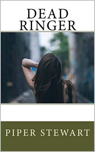 Dead RingeR (English Edition)