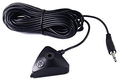 Yamaha D'Origine Micro Optimiseur pour RX-A3020/RXA3020