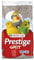 Prestige Grit with Corals | 2.5 kg | Bird Food Supplement | to Support Digestion and Calcium Supply | Oyster Shells & Shredded Seashells