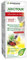 Arkopharma arkotoux sirop arôme fruits rouges 140ml
