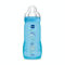 MAM Biberon 2ème âge Easy Active Bleu 330ml