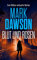 Blut und Rosen: Thriller: Beatrix Rose Thrillers 3