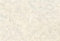 Filz Bastelfilz 3 mm Dick / 90 cm Breit 0,25 cm Taschenfilz Meterware 26 Farben (Creme 051)