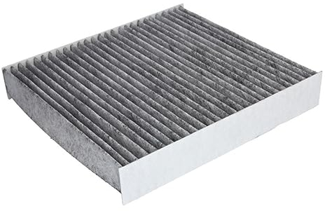PURFLUX AHA405 Filtri Abitacolo