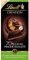 LINDT - Création Noir 70% Praliné Feuilleté 145G - Lot De 4