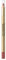 Max Factor Colour Elixir Lip Liner, Perfilador de labios, Tono 10 Desert Sand - 4g