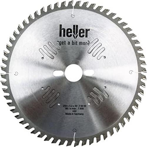 heller 29567