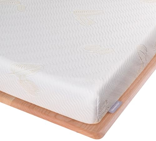 Newentor® 2in1 Härtegrade H2&H3 Gel Topper 200x200cm, 10cm Höhe Öko-TEX® Zertifiziert Matratzen Topper - Matratzentopper für Boxspringbett Wohnwagen Schlafsofa, Bezug Waschbar