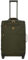 Bric's X-Collection Holdall with Wheel 42 L Olive