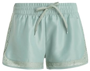 Protest Damen Badeshorts PRTTenerife S/36