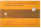 MEEDEN Baumwoll-Aquarellpapier, strukturierte Oberfläche, Aquarellblock, grobe Körnung, 300 g/m², 20 Blatt zum Malen und Zeichnen, nass, gemischte Medien, 20 Blatt