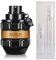 Viktor & Rolf Spicebomb Extreme Eau de Parfum (5ml)
