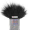 Gutmann Pare-brise en fourrure de microphone pour ZOOM H4essential | Fabriqué en Allemagne