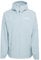 adidas Herren Terrex Multi 2 Layer RAIN.RDY Jacket, magic grey, M