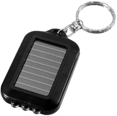 Mini LED Flashlight Keychain Light Multifunctional Portable COB Camping Flashlights Lanterna USB Work Fishing Charging Lights