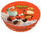 Reese's Peanut Butter Cups Gift Box, 309g