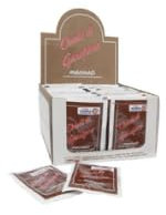 Chiodi di Garofano Madma Espositore da 100 Bustine da 5 g