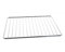 FIGEVIDA griglia forno 46 x 34,5 adatta a Smeg 844090683