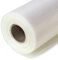 Malla de Fibra de Vidrio Cuadriculada (10mx1m) - Ideal para reparaciones con morteros e impermeabilización de superficies
