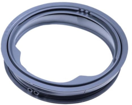 Joint de porte Machine à laver, Lave-linge MDS64235701, MDS64235704 LG Machine à laver, Lave-linge MDS64235701, MDS64235704 LG