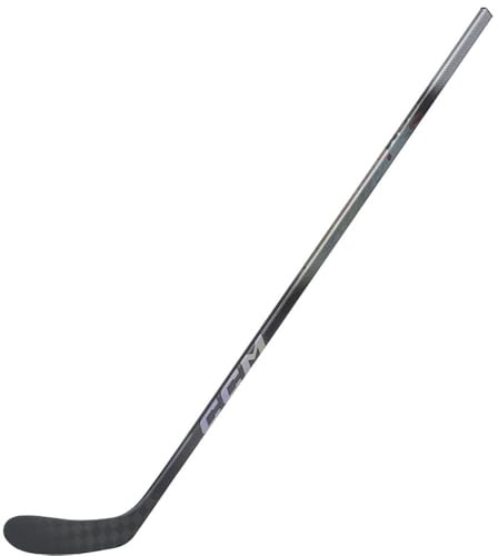 CCM Jetspeed FT8 Eishockey Schläger Senior 85 Flex 63