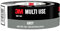 3M Duct Tape, Pro Strength, 48mmx55m, Silver, Sold as 1 Roll