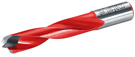 Mafell – dübelbohrer-hm du 10.2