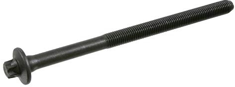 febi bilstein 18622 Zylinderkopfschraube