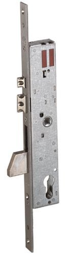 Serrure électrique de Cisa fil Art. 16215 Taille 30 mm 22 mm avant 12V