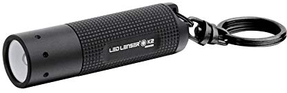 VS-ELECTRONIC - 229243 LED-Lenser, K2 8252