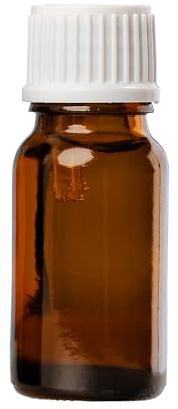 YERBA SANTA F KPLX 106, 50 ml