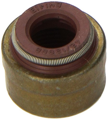 ELRING 038.690 Ventilschaftdichtung Kompatibel mit VOLVO FH II 20864662 21990221 7400859171