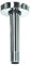 BRAVAT 3590242 Duschaccessoires Decken-Brausearm 11, Chrom