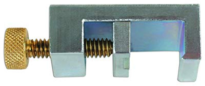 Laser 6324 Stretchy Belt Installer - for BMW N62 & MINI W17