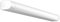 451174.002 Stableucht LED 10W-3000K, m.S RZB 451174.002
