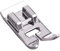 YEQIN Zig Zag, Straight Stitch Foot Snap On Foot Presser Foot Will Fit Singer, Brother, Janome, Toyota, Etc Domestic Sewing Machines